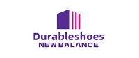 Durable shoes new Balance